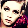 twiggy