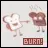 Burnt Toast