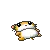 hampster dance