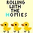 hommies