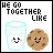 milk and cookies