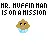 Muffin Mission