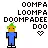 oompa loompa