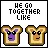 pb and j