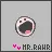 mr. rawr