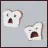 we're toast