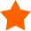 orange star