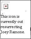 Resurrect