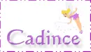 Cadince