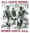 all gave some, some gave all