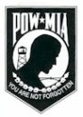 pow/mia patch