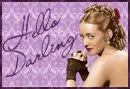 Hello Darling