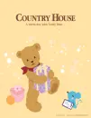 Gifts for you
