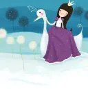 Princess