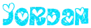 jordan