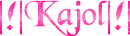 kajol