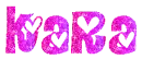kara