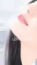 Lips...