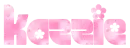 kazzie