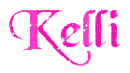 kelli