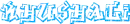 khushali