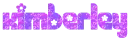 kimberley