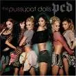 PussyCatDolls