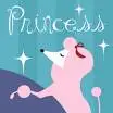 Princess