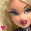 Cloe