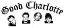 Good charlotte