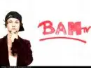 BAM