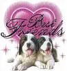 Best Dogs