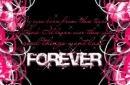 forever