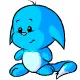 Neopets