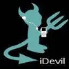 IDevil