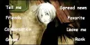 Okage (shadow king)