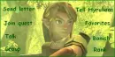 Link