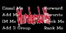 Murderdolls