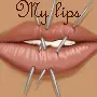 Lips