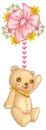LovelyBear
