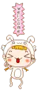Welcome...hey !!
