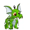 Draik