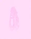 Ballet Shoes