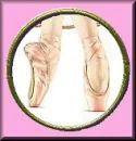 Ballet