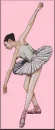 Ballerina