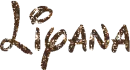 liyana