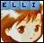 Elli