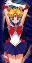 Sailor Moon
