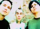 blink 182