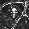 death